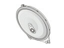 ARB90EK34LWU パナソニック Panasonic ふた加熱板 炊飯器 IHジャー炊飯器【純正品】
