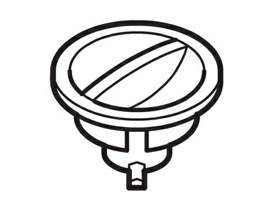 AVE68B246-K0 パナソニック Panasonic 内ふた ジューサー・ミキサー ジューサー・ミキサー【純正品】