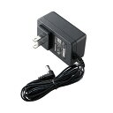 AVV61V-U9 パナソニック Panasonic 充電アダプター 掃除機 スティック・ハンドクリーナー【純正品】(2)