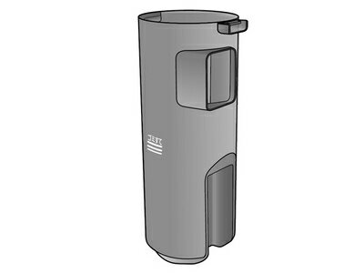 AVV85K-P90L ѥʥ˥å Panasonic ȥå ݽ ݽڽʡ