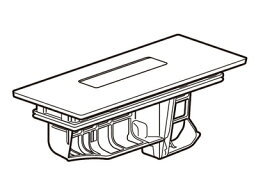 AXW003WA0CH0 パナソニック Panasonic 洗濯機 乾燥フィルター 洗濯機・衣類乾燥機 洗濯乾燥機【純正品】