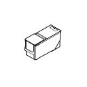 AXW012MA0100 パナソニック Panasonic 洗剤タンク 洗濯機・衣類乾燥機 洗濯乾燥機【純正品】(2)