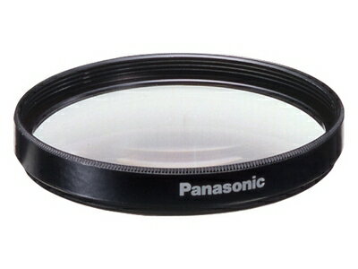 DMW-LMC52 パナソニック Panasonic MCプロテクター（52mm径） レンズ・フィルター デジタルカメラ デジタル一眼【純正品】