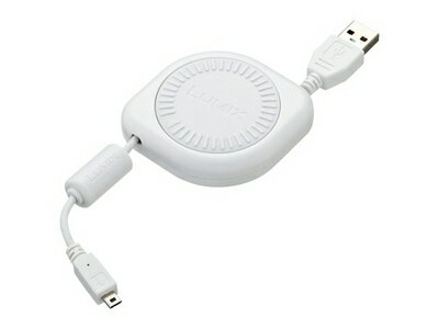 DMW-USBC1 ѥʥ˥å Panasonic USB³֥ ֥롦ɴϢ ǥ륫 ǥ륫ڽʡ