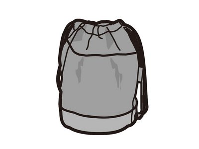 DVPY1015Z パナソニック Panasonic レンズポーチ デジタルカメラ 交換レンズ【純正品】