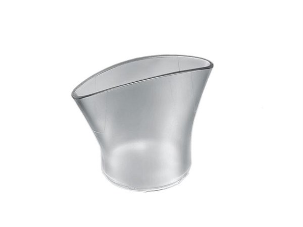 【ゆうパケット】EHCNA0EA7557 パナソニック Panasonic セットノズル(ネイビー用) ヘアーケア ヘアードライヤー【純正品】