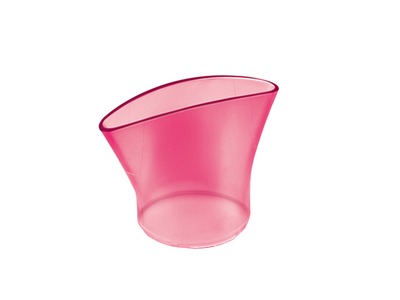 【ゆうパケット】EHCNA9ARP757 パナソニック Panasonic セットノズル(RP用) ヘアーケア ヘアードライヤー【純正品】