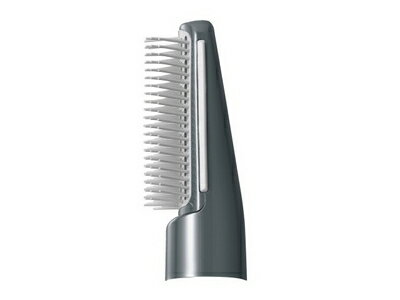 EHKA16HH7617 パナソニック Panasonic 毛先キャッチブローブラシ(グレー) ヘアーケア くるくるドライヤー【純正品】 EHKA16HH7617 パナソニック Panasonic 毛先キャッチブローブラシ(グレー) ヘアーケア くるくるドライヤー【純正品】