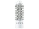 EHKA28WH7507 パナソニック Panasonic 太ロールブラシ(白) ヘアーケア くるくるドライヤー【純正品】(2)