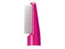 EHKE2AVP7617 パナソニック Panasonic ブローブラシ ヘアーケア くるくるドライヤー【純正品】(2)