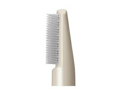 EHKE36EH7617 パナソニック Panasonic ブローブラシ(ベージュ) ヘアーケア くるくるドライヤー【純正品】 EHKE36EH7617 パナソニック Panasonic ブローブラシ(ベージュ) ヘアーケア くるくるドライヤー【純正品】