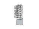 EHKN94RP7617 パナソニック Panasonic ワイドブローブラシ(ルージュピンク) ヘアーケア くるくるドライヤー【純正品】(2)