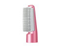EHKN97P7617 パナソニック Panasonic ワイドブローブラシ(ピンク) ヘアーケア くるくるドライヤー【純正品】(2)