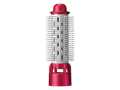 EHKN9CRP7507 パナソニック Panasonic 太ロールブラシ ヘアーケア くるくるドライヤー【純正品】 EHKN9CRP7507 パナソニック Panasonic 太ロールブラシ ヘアーケア くるくるドライヤー【純正品】