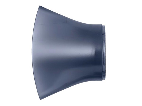 EHNA0GA7557 パナソニック Panasonic セットノズル(ディープネイビー用) ヘアーケア ヘアードライヤー【純正品】