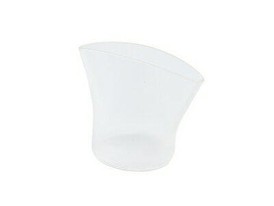 EHNA93Z7557 パナソニック Panasonic セットノズル(半透明) ヘアーケア ヘアードライヤー【純正品】