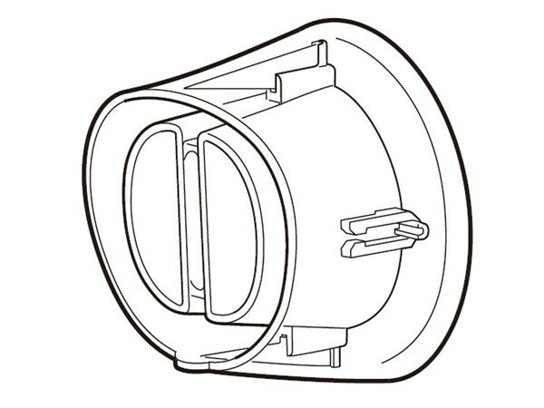 ehne6ap7657.jpg ehne6ap7657.jpg