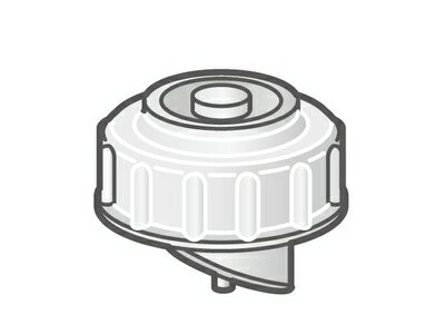 EHXS10K3187 パナソニック Panasonic 給水タンクキャップ フェイスケア フェイシャルエステ【純正品】