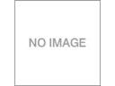 ES76806761 パナソニック Panasonic ブラシ ボディ・フットケア 除毛・脱毛器【純正品】(2)