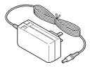 EWRA96L7657 パナソニック Panasonic ACアダプター マッサージチェア/マッサージャー マッサージャー【純正品】