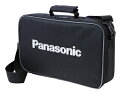 EZ9520 パナソニック Panasonic ソフトケース 電動工具 その他電動工具【純正品】