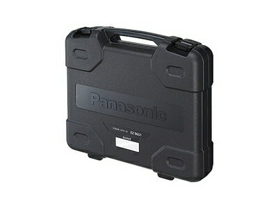 EZ9651 pi\jbN Panasonic vX`bNP[X dH ̑dHyiz
