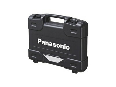 EZ9657 pi\jbN Panasonic vX`bNP[X dH ̑dHyiz