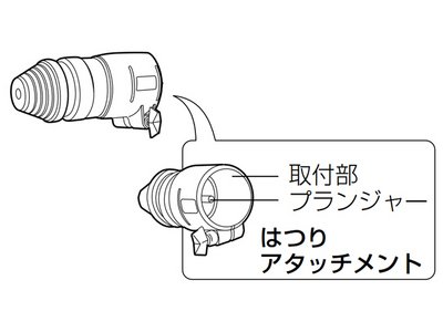 EZ9HX402 pi\jbN Panasonic ͂A^b`g(SDSvX^VN) dH ̑dHyiz