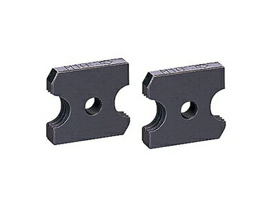 EZ9SBM10 パナソニック Panasonic 全ネジカッター純正刃M10(2枚1組) 電動工具 その他電動工具【純正品】