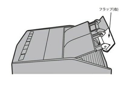 FCW8300043 パナソニック Panasonic フラ