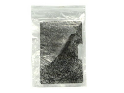 FFD5480050 パナソニック Panasonic ふとん乾燥機 フィルター ふとん乾燥機 ふとん乾燥機【純正品】