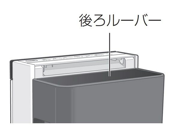 楽天市場】パナソニック 空気清浄機 fvc70xsの通販 楽天市場】パナソニック 空気清浄機 fvc70xsの通販