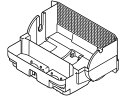 トレー対応本体品番FE-KXF15/FE-KFE10-W/FE-KFE15-W【ご注意ください】家電部品は必ずお手持ちの本体品番をお調べいただき、適合機種かどうかご確認の上ご注文をお願いいたします。メーカー名、シリーズ名が同じでも、品番が違う場合、発売年代や仕様が違うため取り付けができません。予めご了承の上、ご確認をおねがいいたします。ご不在時の商品配達のご連絡のため、電話番号はなるべく携帯電話の番号を入力してください。