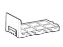 FKA0430064 パナソニック Panasonic 加湿機 除菌ユニット(防カビ剤入り) 加湿機・ナノイー発生機 加湿機【純正品】