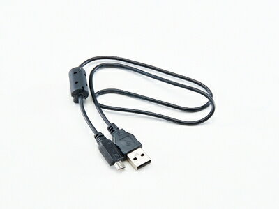 K2KYYYY00236 ѥʥ˥å Panasonic USB³֥ ֥롦ɴϢ ӥǥ ǥӥǥڽʡ