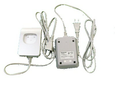 PFPW507DLCS パナソニック Panasonic 充電台(シルバー) ファクス・電話機 パーソナルファクス【純正品】 PFPW507DLCS パナソニック Panasonic 充電台(シルバー) ファクス・電話機 パーソナルファクス【純正品】