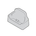 PNVLAMGE20C パナソニック Panasonic 充電台完 テレビドアホン/インターホン テレビドアホン【純正品】(2)