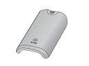 PNYNW211DLRS パナソニック Panasonic 電池カバー完 ファクス・電話機 パーソナルファクス【純正品】