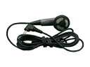 RFEV919A-HS パナソニック Panasonic インサイドホン ラジオ 通勤ラジオ【純正品】