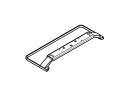 TBL5ZX08441 パナソニック Panasonic スタンド本体 テレビ 液晶テレビ【純正品】(2)