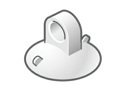 TKHS91L7267 パナソニック Panasonic 吸盤(排水ホース用) 整水器・浄水器 アルカリ整水器・アルカリ浄水器【純正品】
