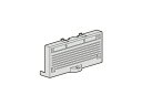 TZZ00000803A パナソニック Panasonic スタンドブラケット テレビ 液晶テレビ【純正品】