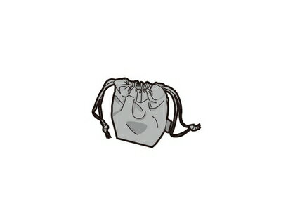 VFC4460 パナソニック Panasonic レンズ収納袋 デジタルカメラ デジタル一眼/一眼レフカメラ用交換レン..