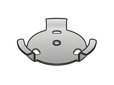 VFC4762 パナソニック Panasonic 壁掛け金具 ブルーレイ/DVDレコーダー・プレーヤー ネットワークカメラ【純正品】 VFC4762 パナソニック Panasonic 壁掛け金具 ブルーレイ/DVDレコーダー・プレーヤー ネットワークカメラ【純正品】