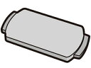 VYF3393 パナソニック Panasonic レンズキャップ デジタルカメラ 交換レンズ【純正品】(2)