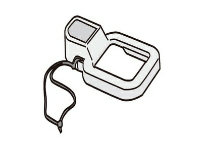 VYK3E56 ѥʥ˥å Panasonic ޥ󥱡ѳȻ ǥ륫 ࡼӡǥ륫ڽʡ