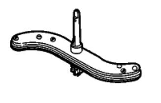 ANP8E-9300 パナソニック Panasonic ノズル【純正品】