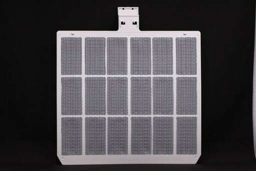 FFV2510403 パナソニック Panasonic フィルター【純正品】 FFV2510403 パナソニック Panasonic フィルター【純正品】