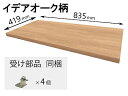 QFR1P08CMKEV パナソニック Panasonic 追加棚 EV柄(幅835mm×奥行419mm×高さ25mm)【純正品】