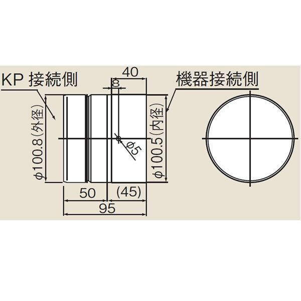 ʥ 100KPEFA-100TNJۦ100 ӵץ24-3190ˡEFA100TNJ ڽʡ